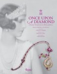 Prince Dimitri & François Curiel & Carolina Herrera: - Once Upon a Diamond: A family tradition of Royal Jewels.