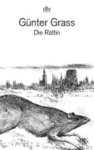 Günter Grass - Die Rattin