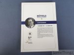 Rekkers, Lom. - Hôtels : Houthalens dialectwoordenboek. [met DVD]