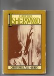 Isherwood Christopher - Christopher and his Kind 1929-1939