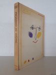 Penrose, Roland (text) - Picasso at work: An intimate photographic study by Edward Quinn