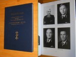 W.M. van Gulpen (voorwoord); J. Rietman (voorwoord) - Gedenkboek Korps Officieren van de Technische Dienst der Koninklijke Marine 1 Januari 1824 - 1 Januari 1999