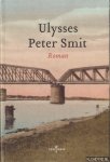 Smit, Peter - Ulysses