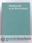 Jong e.a., D.J. de - Hardinxveld en de riviervisserij