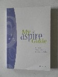  - My Aspire Guide 3 talen Engels Frans Ned 1400 series