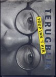 YOUP VAN `T HEK - Terugblik - inclusief 2 CD`s