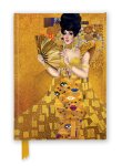  - Art of Drag: Portrait of a Golden Queen (Foiled Journal)