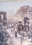 Shapero, Bernhard J. & Roland Belgrave - Vintage travel photography