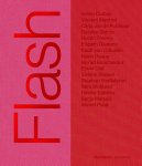 Rineke Dijkstra; Vivianne Sassen; Anton Corbijn; Stephan Vanfleteren - Flashback