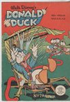  - Donald Duck 1956 nummer 29