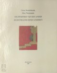 Cees Nooteboom, Max Neumann - Zelfportret van een ander - Selbstbildnis eines Anderen dromen van het eiland en de stad van vroeger - Träume non der Insel und der Stadt von früher