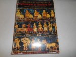 HUYGHE, RENE (EDITOR) - Larousse Encyclopedia of Prehistoric and Ancient Art HUYGHE, RENE (EDITOR) - Larousse Encyclopedia of Prehistoric and Ancient Art