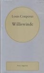 couperus, louis - williswinde