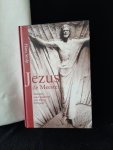 Stolp, Hans, - Jezus de Meester. Verhalen voor kinderen van 10 tot 100 jaar.