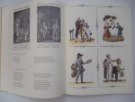 Vries, Leonard de - Bloempjes der vreugd; het mooiste uit oude kinderboeken