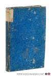 Gauss, Quelle di / / Lodovico Ciccolini / Luigi Buoncompagni. - Formole analitiche pel calcolo della pasqua e correzione di Quelle di Gauss con critiche osservazioni su quanto ha scritto del calendario il delambre di Lodovico Ciccolini e dal medesimo dedicate a sua eccelenza D. Luigi Buoncompagni principe ...
