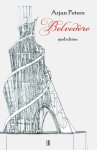 Arjan Peters - Belvedère