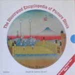 André en Valérie Decerf - The Illustrated Encyclopedia of Picture Discs - The shellac picture disc, Part 1