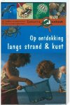 Bärbel Oftring - Op ontdekking langs strand & kust