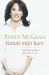 R. Macgraw - Vanuit Mijn Hart
