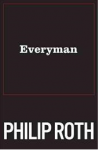 Roth, Philip - Everyman