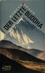 Marcus Braun 265415 - Der letzte Buddha