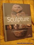 Lucie Milledrogues / Veronique Mu Liepmann. - Sculpture. des oeuvres anciennes aux creations contemporaines.