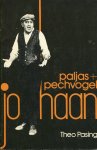 Pasing, Theo - Jo Haan, paljas + pechvogel
