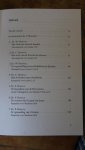 Harinck, Ds. C. - Harinck, Ds. F. - Harinck, Ds. W. - Vier uw vierdagen (12 preken)