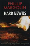 P. Margolin - Hard Bewijs