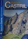 Martínez, Agustín García - Sierra de Castril: Guía del excursionista