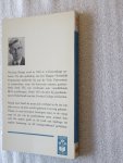 Scheps, Drs. N. - Een wereld vol vraagtekens Scheps, Drs. N. - Een wereld vol vraagtekens
