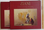 Ziani - Illuminating history