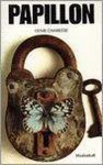 Henri Charrière - Papillon