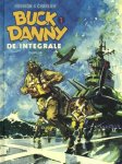  - Buck Danny Integraal 1