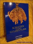N/A. - SCHATTEN VAN HET GULDEN VLIES.