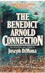 DiMona, Joseph - The Bendict Arnold connection