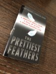 John Philpin, Patricia Sierra - The prettiest feathers