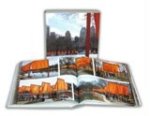  - Christo and Jeanne-Claude