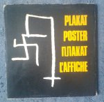 Mroszczak, Jozef: - Plakat - Poster - L'Affiche