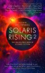 Kristine Kathryn Rusch, Kristine Kathryn Rusch - Solaris Rising 2