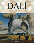 Descharnes - Dali