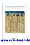 J.-M. Cauchies (ed.); - Finances et financiers des princes et des villes a l'epoque bourguignonne,