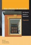 L. Duyvendak ; S. Pieterse - De literaire canon in Nederland