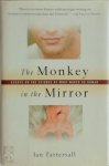 Head Of The Anthropology Department Ian Tattersall ,  Ian Tattersall 46521 - The Monkey in the Mirror