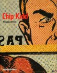 VIENNE, Véronique - Chip Kidd.