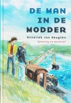 Anneriek van Heugten - Man In De Modder