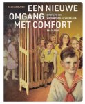 Natasja Hogen - Een Nieuwe Omgang Met Comfort