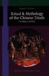 Haar, Barend J. ter - Ritual & mythology of the Chinese triads