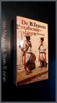 Traven, B. - De Mahonieslaven